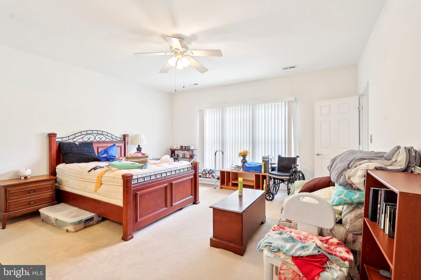 11004 JAGUAR CT, FREDERICKSBURG, Virginia 22407, 2 Bedrooms Bedrooms, ,2 BathroomsBathrooms,Residential,For sale,11004 JAGUAR CT,VASP2031330 MLS # VASP2031330