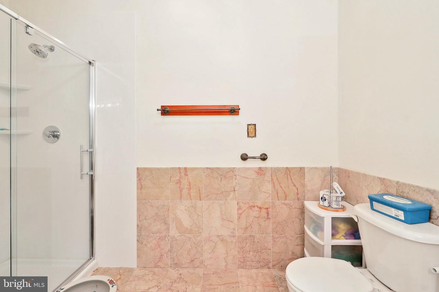 11004 JAGUAR CT, FREDERICKSBURG, Virginia 22407, 2 Bedrooms Bedrooms, ,2 BathroomsBathrooms,Residential,For sale,11004 JAGUAR CT,VASP2031330 MLS # VASP2031330