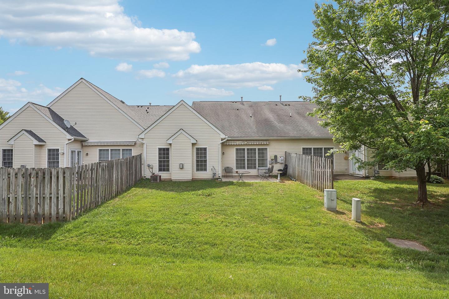 11004 JAGUAR CT, FREDERICKSBURG, Virginia 22407, 2 Bedrooms Bedrooms, ,2 BathroomsBathrooms,Residential,For sale,11004 JAGUAR CT,VASP2031330 MLS # VASP2031330