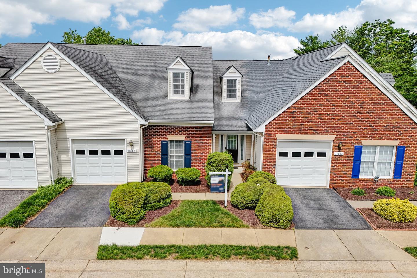 11004 JAGUAR CT, FREDERICKSBURG, Virginia 22407, 2 Bedrooms Bedrooms, ,2 BathroomsBathrooms,Residential,For sale,11004 JAGUAR CT,VASP2031330 MLS # VASP2031330