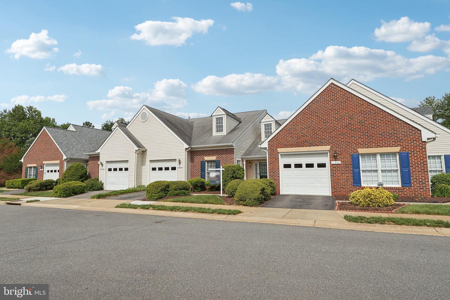 11004 JAGUAR CT, FREDERICKSBURG, Virginia 22407, 2 Bedrooms Bedrooms, ,2 BathroomsBathrooms,Residential,For sale,11004 JAGUAR CT,VASP2031330 MLS # VASP2031330