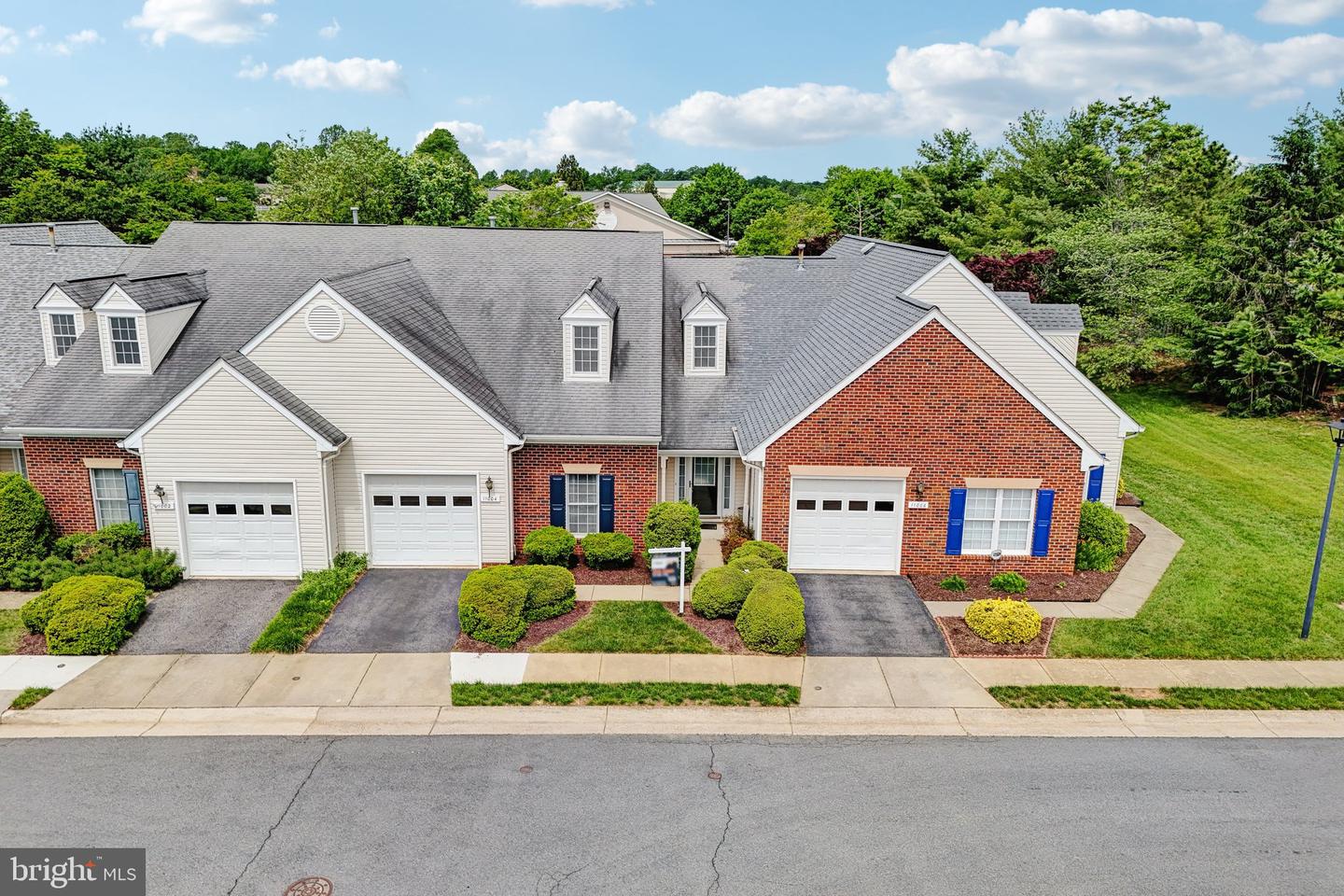 11004 JAGUAR CT, FREDERICKSBURG, Virginia 22407, 2 Bedrooms Bedrooms, ,2 BathroomsBathrooms,Residential,For sale,11004 JAGUAR CT,VASP2031330 MLS # VASP2031330