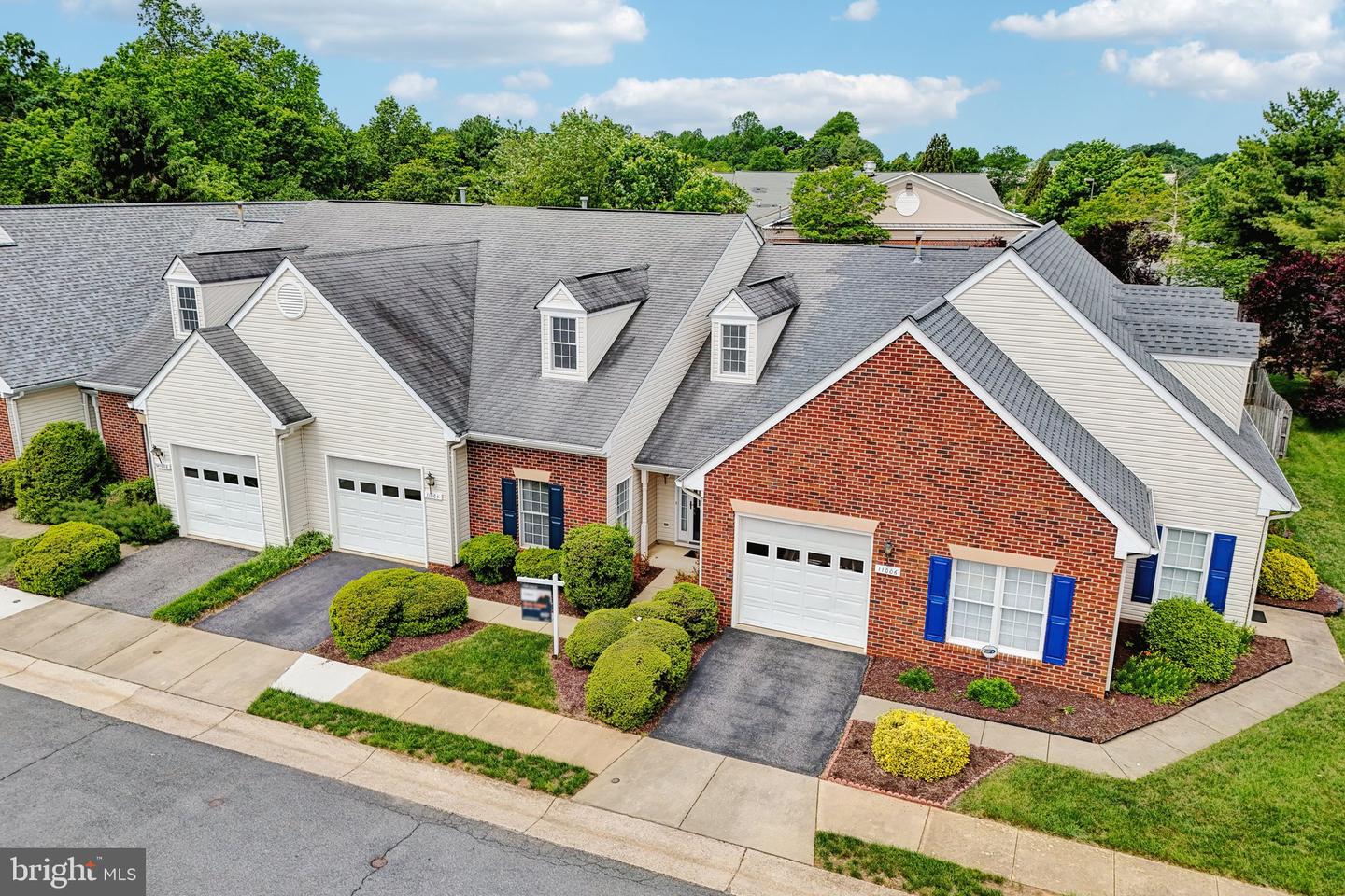 11004 JAGUAR CT, FREDERICKSBURG, Virginia 22407, 2 Bedrooms Bedrooms, ,2 BathroomsBathrooms,Residential,For sale,11004 JAGUAR CT,VASP2031330 MLS # VASP2031330