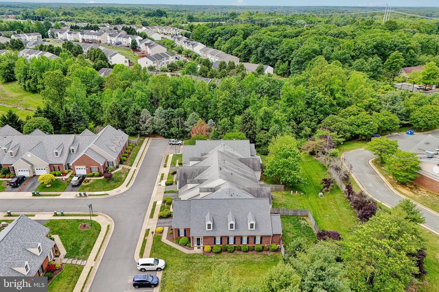 11004 JAGUAR CT, FREDERICKSBURG, Virginia 22407, 2 Bedrooms Bedrooms, ,2 BathroomsBathrooms,Residential,For sale,11004 JAGUAR CT,VASP2031330 MLS # VASP2031330
