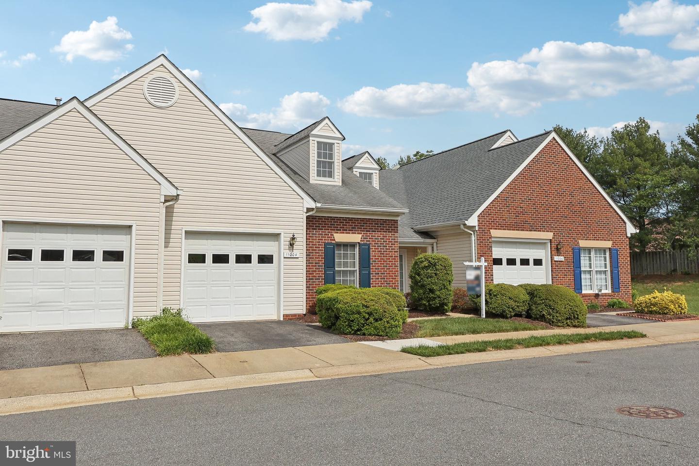 11004 JAGUAR CT, FREDERICKSBURG, Virginia 22407, 2 Bedrooms Bedrooms, ,2 BathroomsBathrooms,Residential,For sale,11004 JAGUAR CT,VASP2031330 MLS # VASP2031330