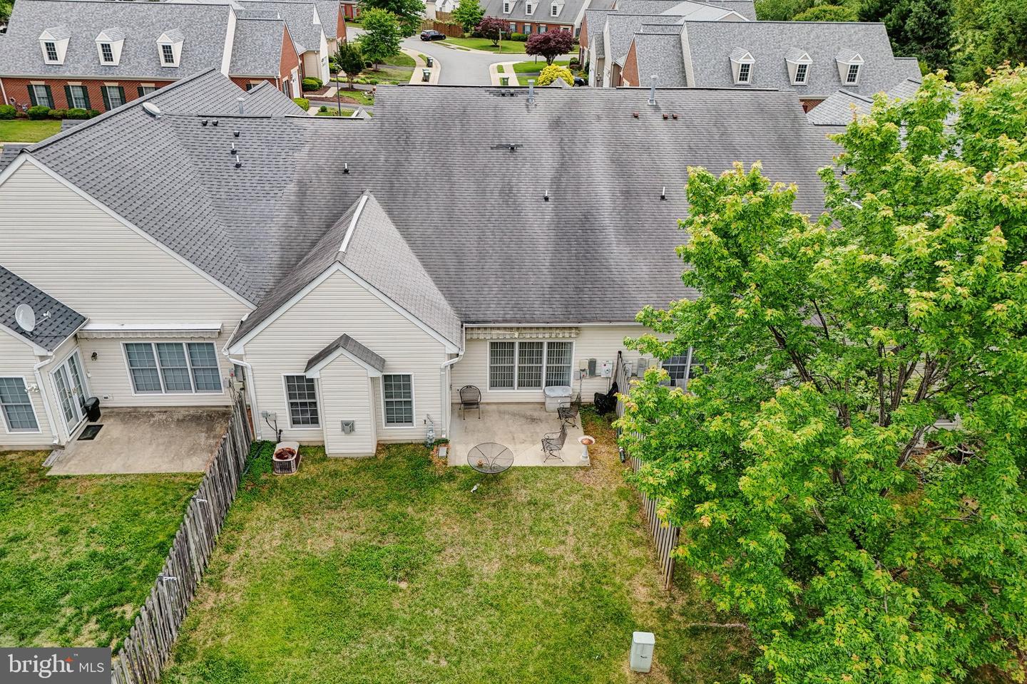 11004 JAGUAR CT, FREDERICKSBURG, Virginia 22407, 2 Bedrooms Bedrooms, ,2 BathroomsBathrooms,Residential,For sale,11004 JAGUAR CT,VASP2031330 MLS # VASP2031330