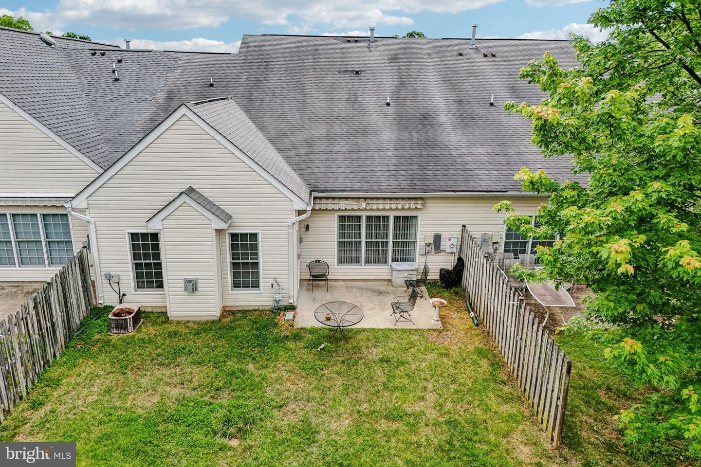 11004 JAGUAR CT, FREDERICKSBURG, Virginia 22407, 2 Bedrooms Bedrooms, ,2 BathroomsBathrooms,Residential,For sale,11004 JAGUAR CT,VASP2031330 MLS # VASP2031330
