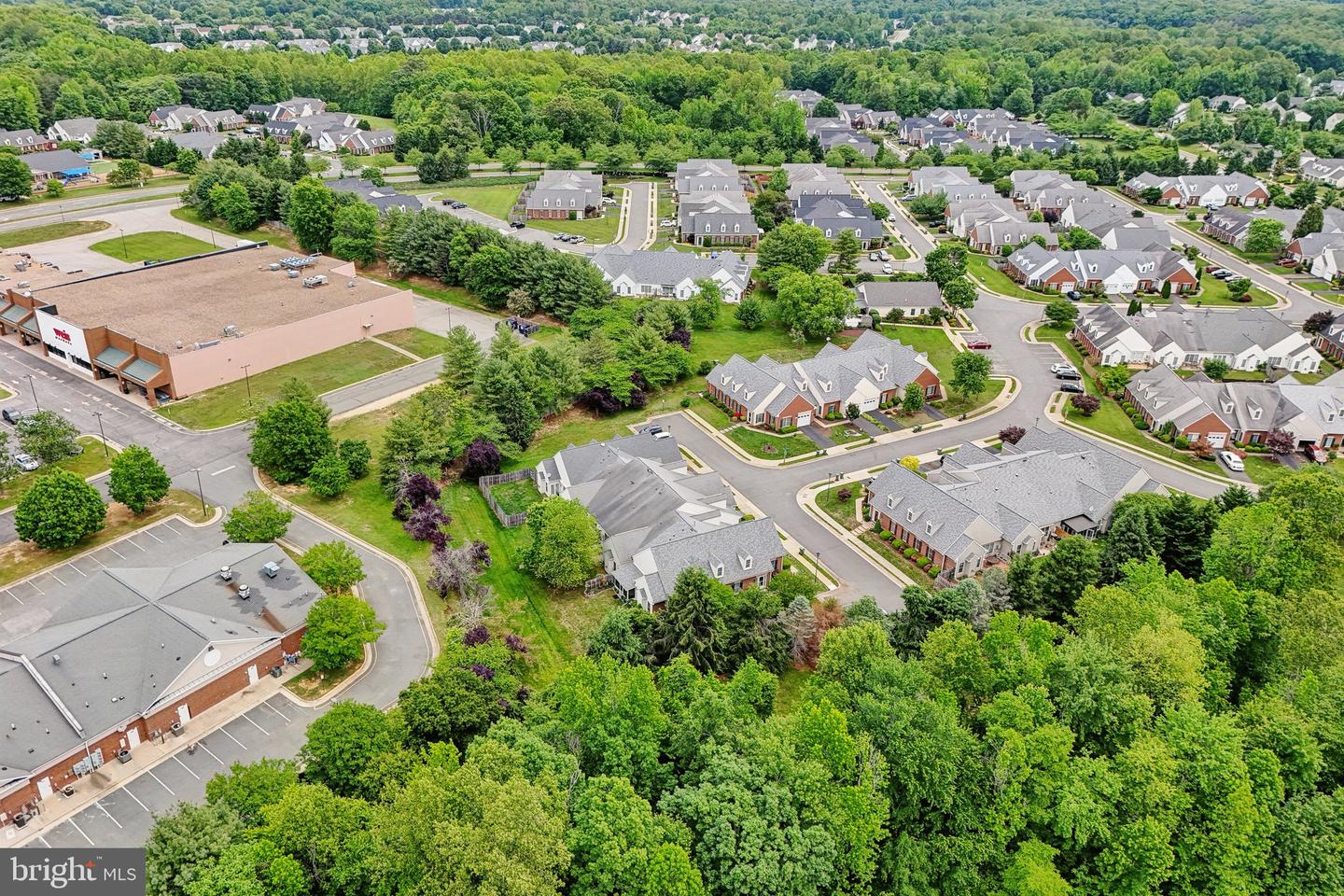 11004 JAGUAR CT, FREDERICKSBURG, Virginia 22407, 2 Bedrooms Bedrooms, ,2 BathroomsBathrooms,Residential,For sale,11004 JAGUAR CT,VASP2031330 MLS # VASP2031330