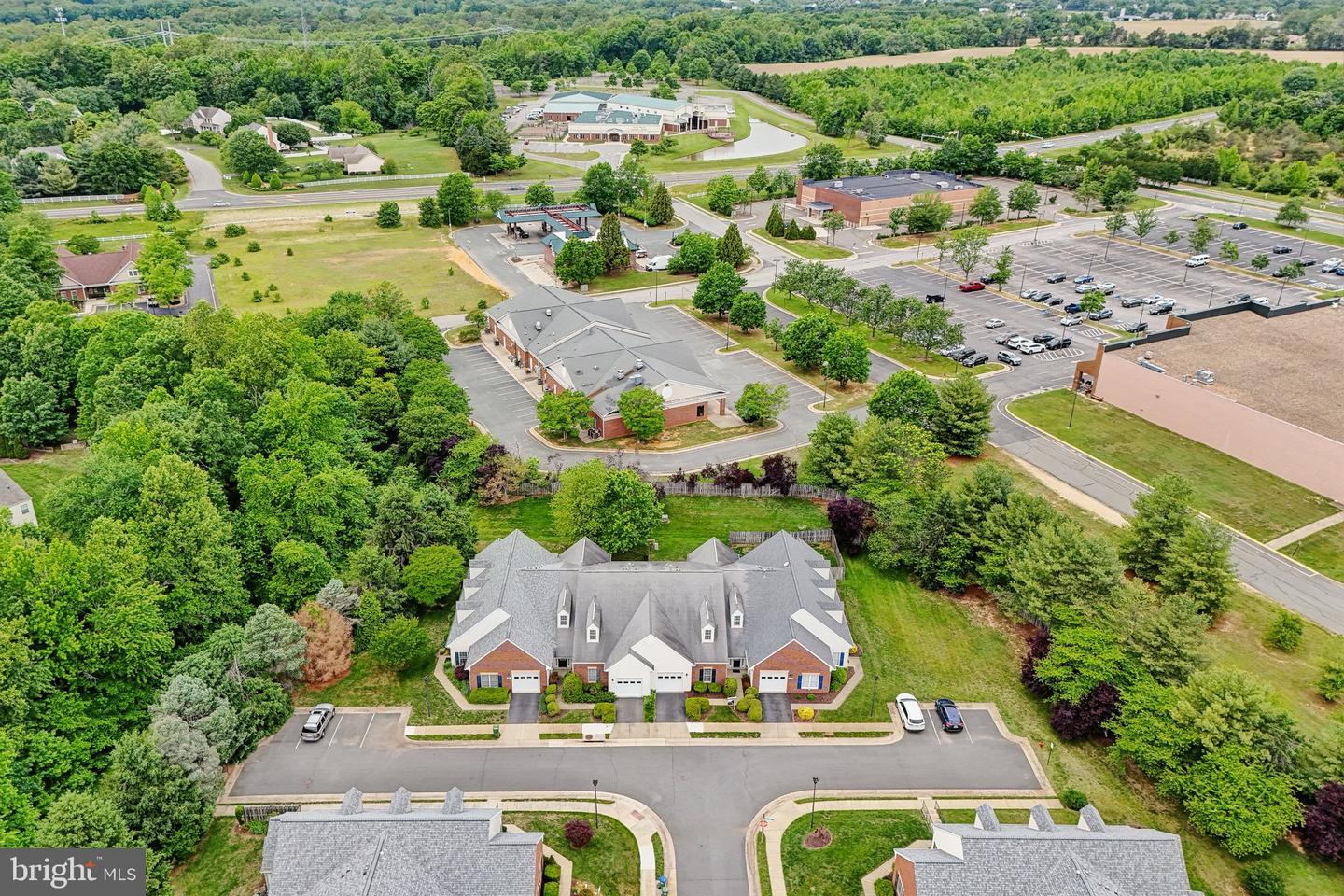 11004 JAGUAR CT, FREDERICKSBURG, Virginia 22407, 2 Bedrooms Bedrooms, ,2 BathroomsBathrooms,Residential,For sale,11004 JAGUAR CT,VASP2031330 MLS # VASP2031330