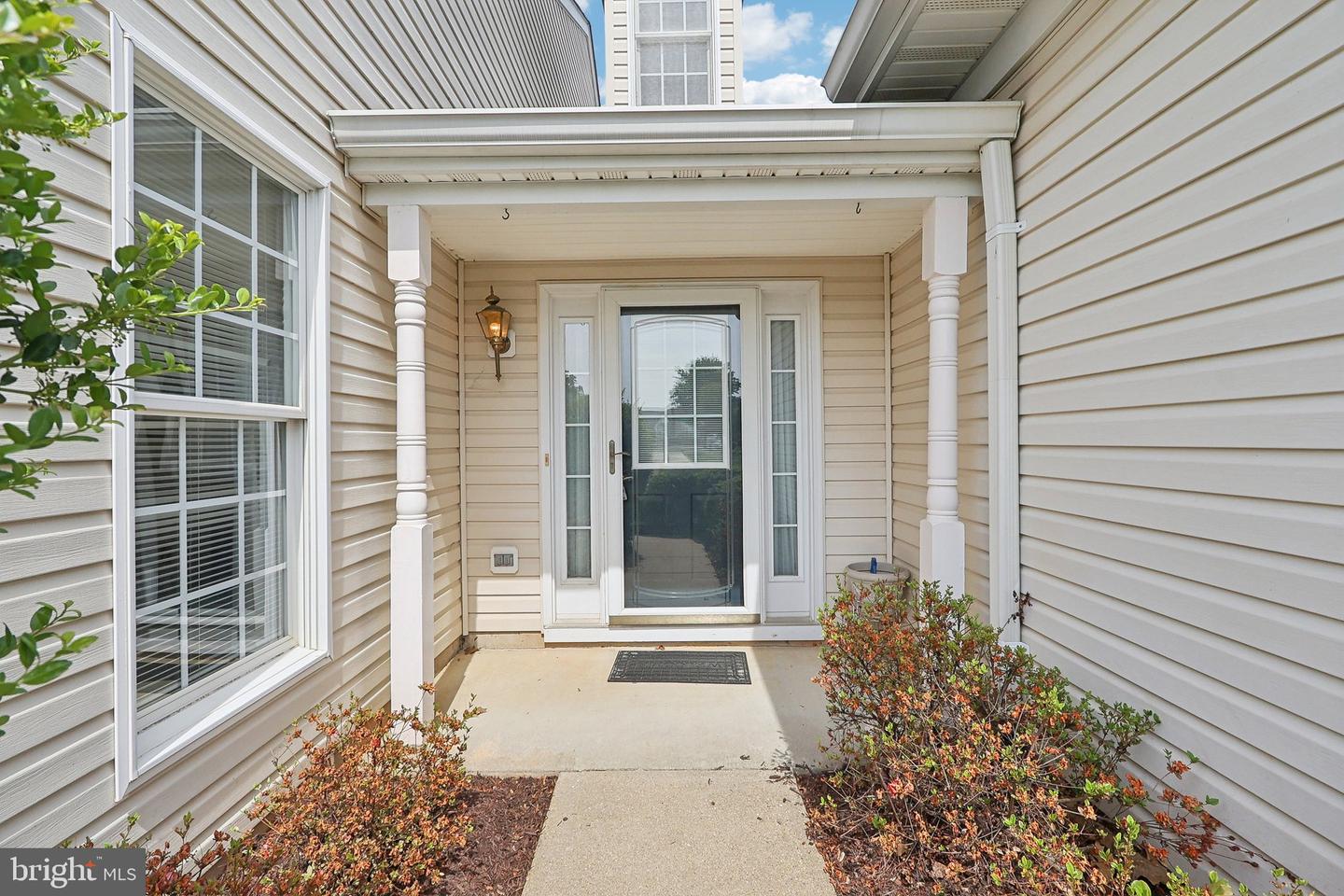 11004 JAGUAR CT, FREDERICKSBURG, Virginia 22407, 2 Bedrooms Bedrooms, ,2 BathroomsBathrooms,Residential,For sale,11004 JAGUAR CT,VASP2031330 MLS # VASP2031330