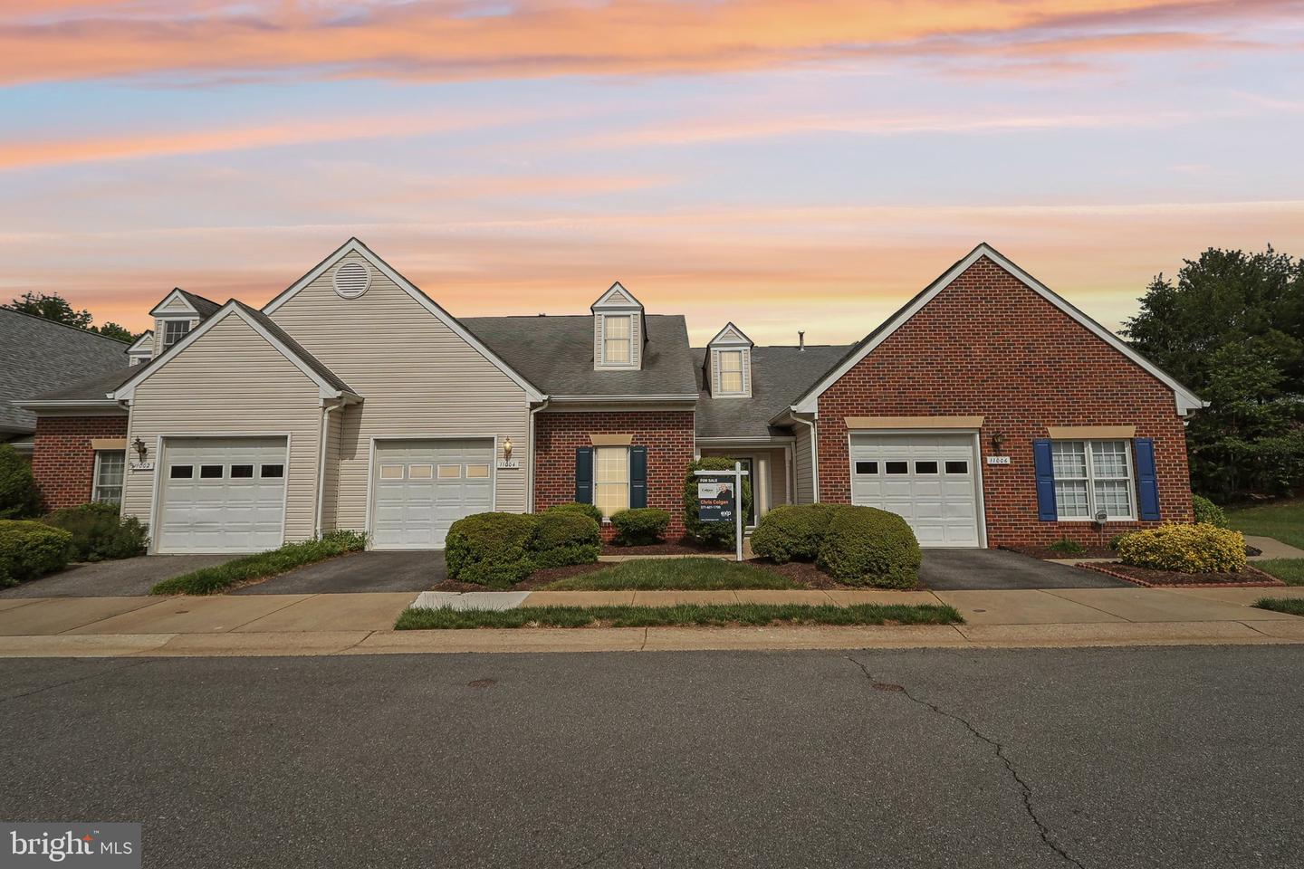 11004 JAGUAR CT, FREDERICKSBURG, Virginia 22407, 2 Bedrooms Bedrooms, ,2 BathroomsBathrooms,Residential,For sale,11004 JAGUAR CT,VASP2031330 MLS # VASP2031330