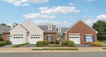 11004 JAGUAR CT, FREDERICKSBURG, Virginia 22407, 2 Bedrooms Bedrooms, ,2 BathroomsBathrooms,Residential,For sale,11004 JAGUAR CT,VASP2031330 MLS # VASP2031330