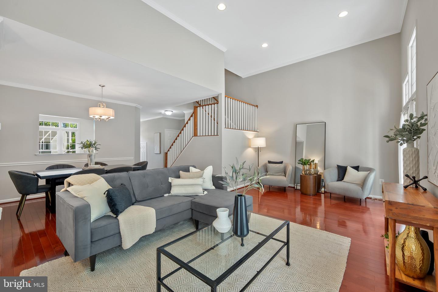 1242 WEATHERSTONE CT, RESTON, Virginia 20194, 3 Bedrooms Bedrooms, ,2 BathroomsBathrooms,Residential,For sale,1242 WEATHERSTONE CT,VAFX2227644 MLS # VAFX2227644
