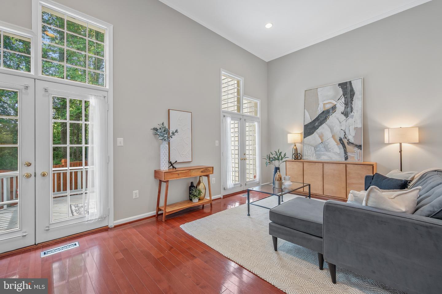 1242 WEATHERSTONE CT, RESTON, Virginia 20194, 3 Bedrooms Bedrooms, ,2 BathroomsBathrooms,Residential,For sale,1242 WEATHERSTONE CT,VAFX2227644 MLS # VAFX2227644