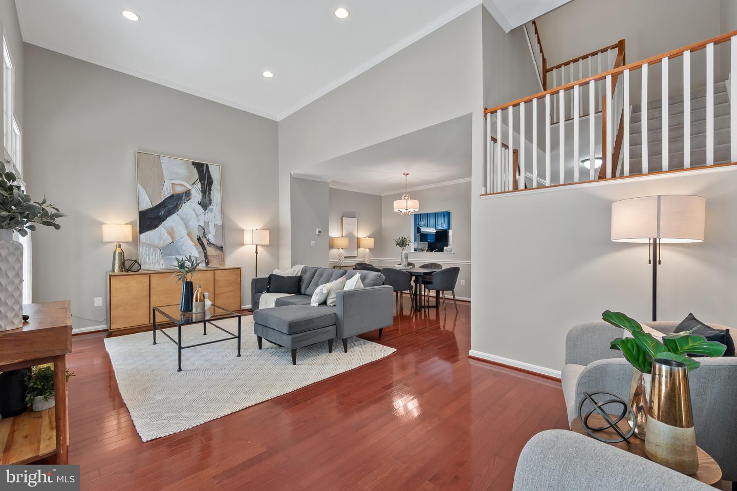 1242 WEATHERSTONE CT, RESTON, Virginia 20194, 3 Bedrooms Bedrooms, ,2 BathroomsBathrooms,Residential,For sale,1242 WEATHERSTONE CT,VAFX2227644 MLS # VAFX2227644