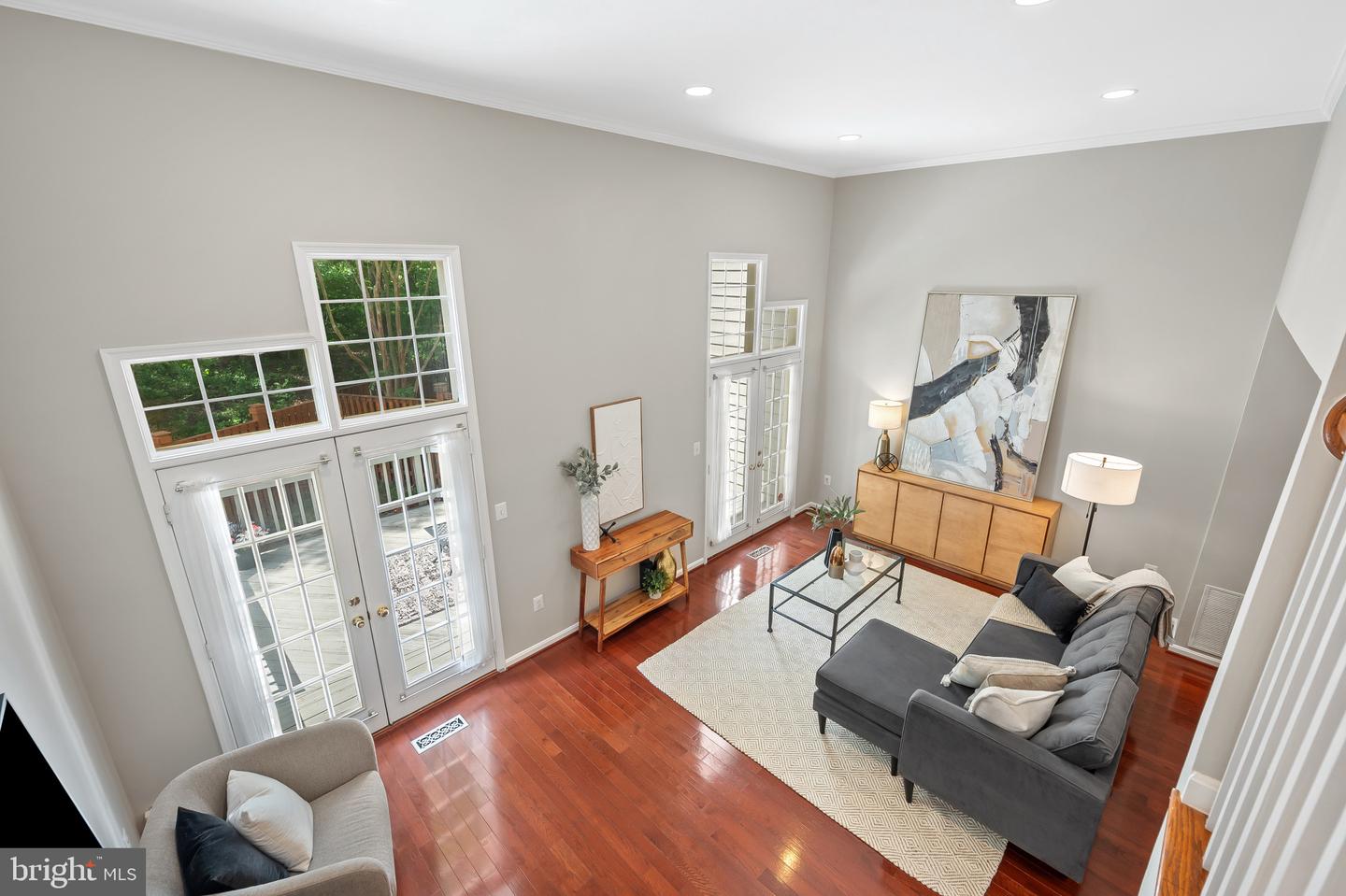 1242 WEATHERSTONE CT, RESTON, Virginia 20194, 3 Bedrooms Bedrooms, ,2 BathroomsBathrooms,Residential,For sale,1242 WEATHERSTONE CT,VAFX2227644 MLS # VAFX2227644