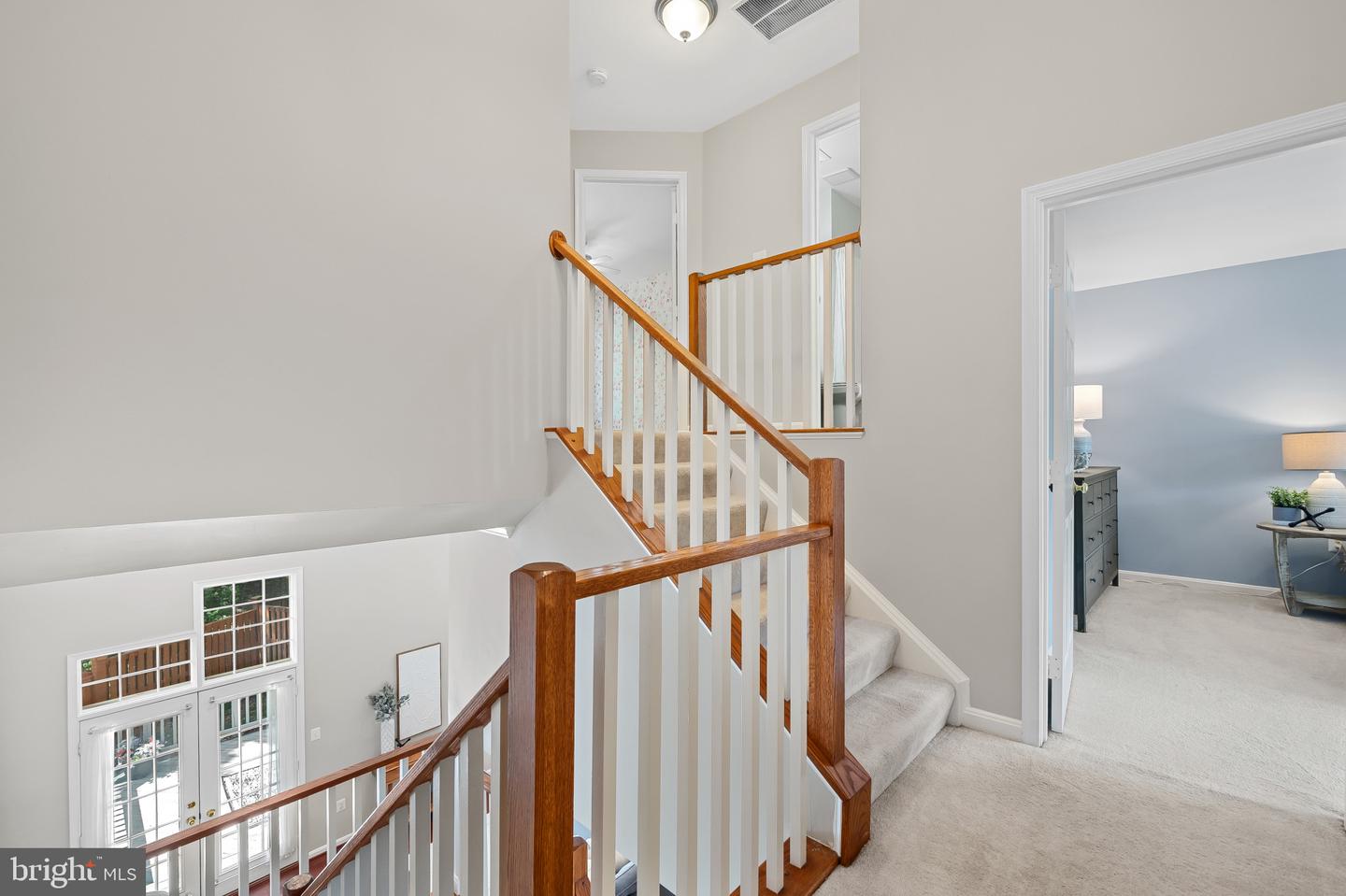 1242 WEATHERSTONE CT, RESTON, Virginia 20194, 3 Bedrooms Bedrooms, ,2 BathroomsBathrooms,Residential,For sale,1242 WEATHERSTONE CT,VAFX2227644 MLS # VAFX2227644