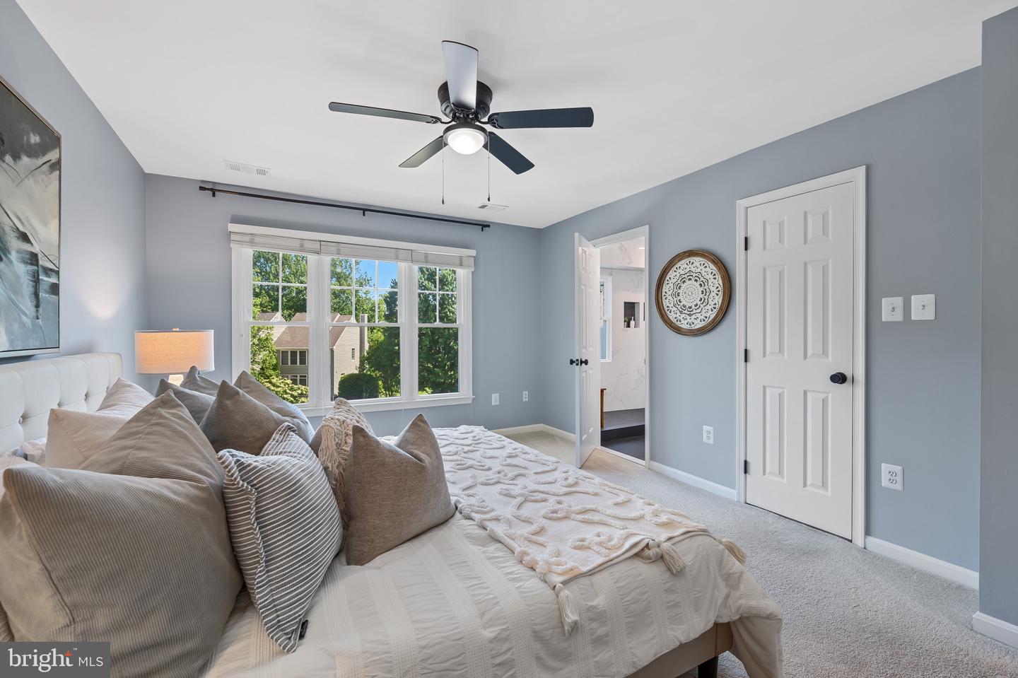 1242 WEATHERSTONE CT, RESTON, Virginia 20194, 3 Bedrooms Bedrooms, ,2 BathroomsBathrooms,Residential,For sale,1242 WEATHERSTONE CT,VAFX2227644 MLS # VAFX2227644