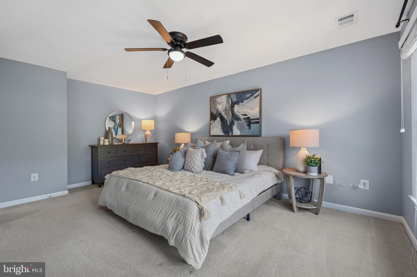 1242 WEATHERSTONE CT, RESTON, Virginia 20194, 3 Bedrooms Bedrooms, ,2 BathroomsBathrooms,Residential,For sale,1242 WEATHERSTONE CT,VAFX2227644 MLS # VAFX2227644