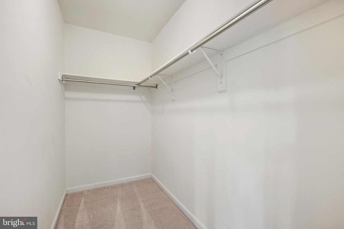 1242 WEATHERSTONE CT, RESTON, Virginia 20194, 3 Bedrooms Bedrooms, ,2 BathroomsBathrooms,Residential,For sale,1242 WEATHERSTONE CT,VAFX2227644 MLS # VAFX2227644