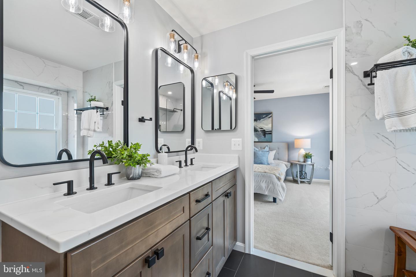 1242 WEATHERSTONE CT, RESTON, Virginia 20194, 3 Bedrooms Bedrooms, ,2 BathroomsBathrooms,Residential,For sale,1242 WEATHERSTONE CT,VAFX2227644 MLS # VAFX2227644