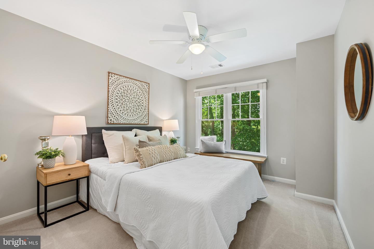 1242 WEATHERSTONE CT, RESTON, Virginia 20194, 3 Bedrooms Bedrooms, ,2 BathroomsBathrooms,Residential,For sale,1242 WEATHERSTONE CT,VAFX2227644 MLS # VAFX2227644