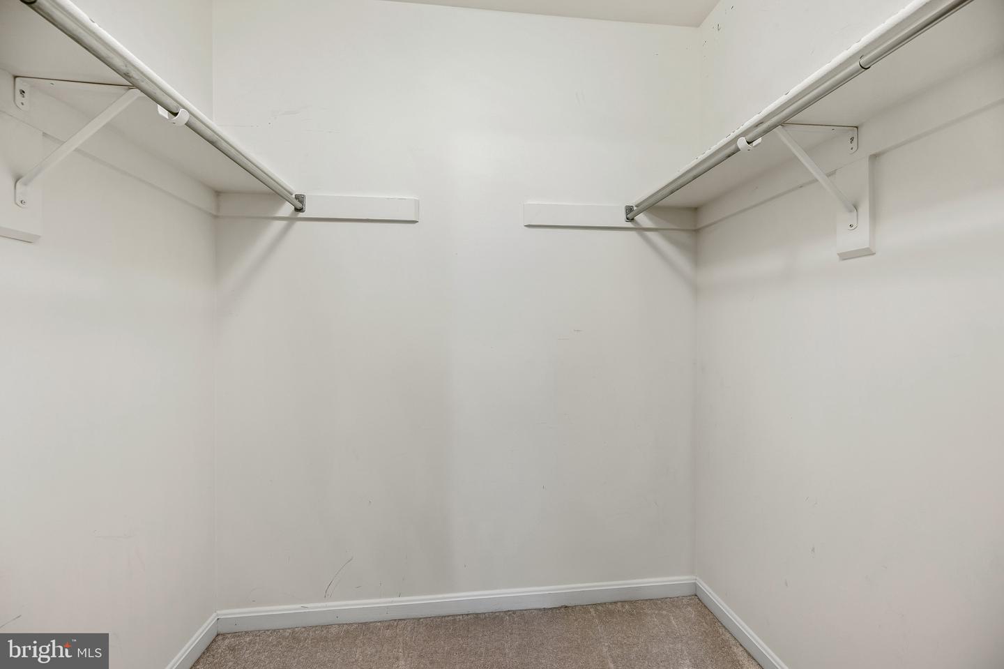 1242 WEATHERSTONE CT, RESTON, Virginia 20194, 3 Bedrooms Bedrooms, ,2 BathroomsBathrooms,Residential,For sale,1242 WEATHERSTONE CT,VAFX2227644 MLS # VAFX2227644