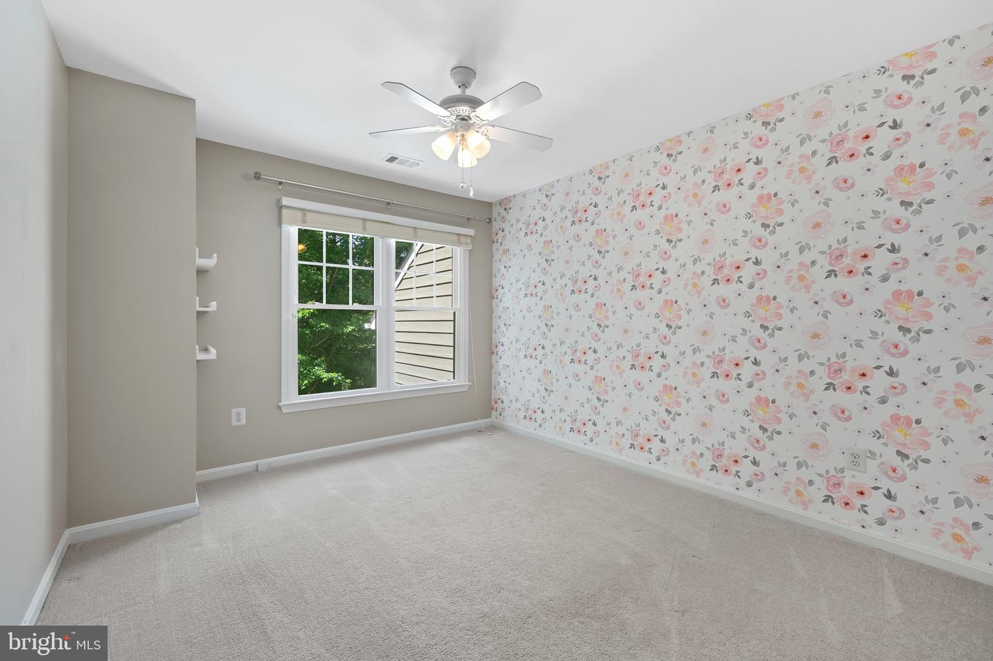 1242 WEATHERSTONE CT, RESTON, Virginia 20194, 3 Bedrooms Bedrooms, ,2 BathroomsBathrooms,Residential,For sale,1242 WEATHERSTONE CT,VAFX2227644 MLS # VAFX2227644