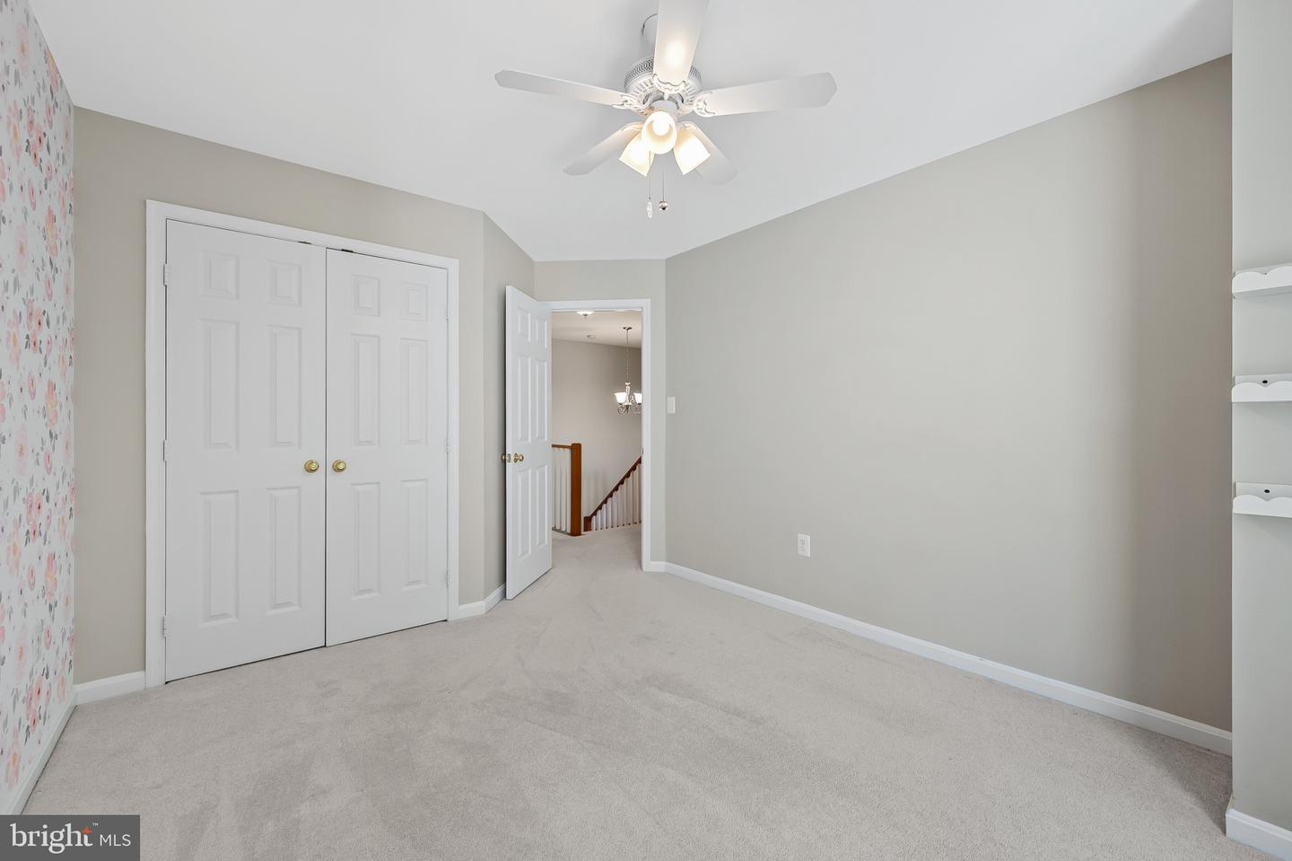 1242 WEATHERSTONE CT, RESTON, Virginia 20194, 3 Bedrooms Bedrooms, ,2 BathroomsBathrooms,Residential,For sale,1242 WEATHERSTONE CT,VAFX2227644 MLS # VAFX2227644