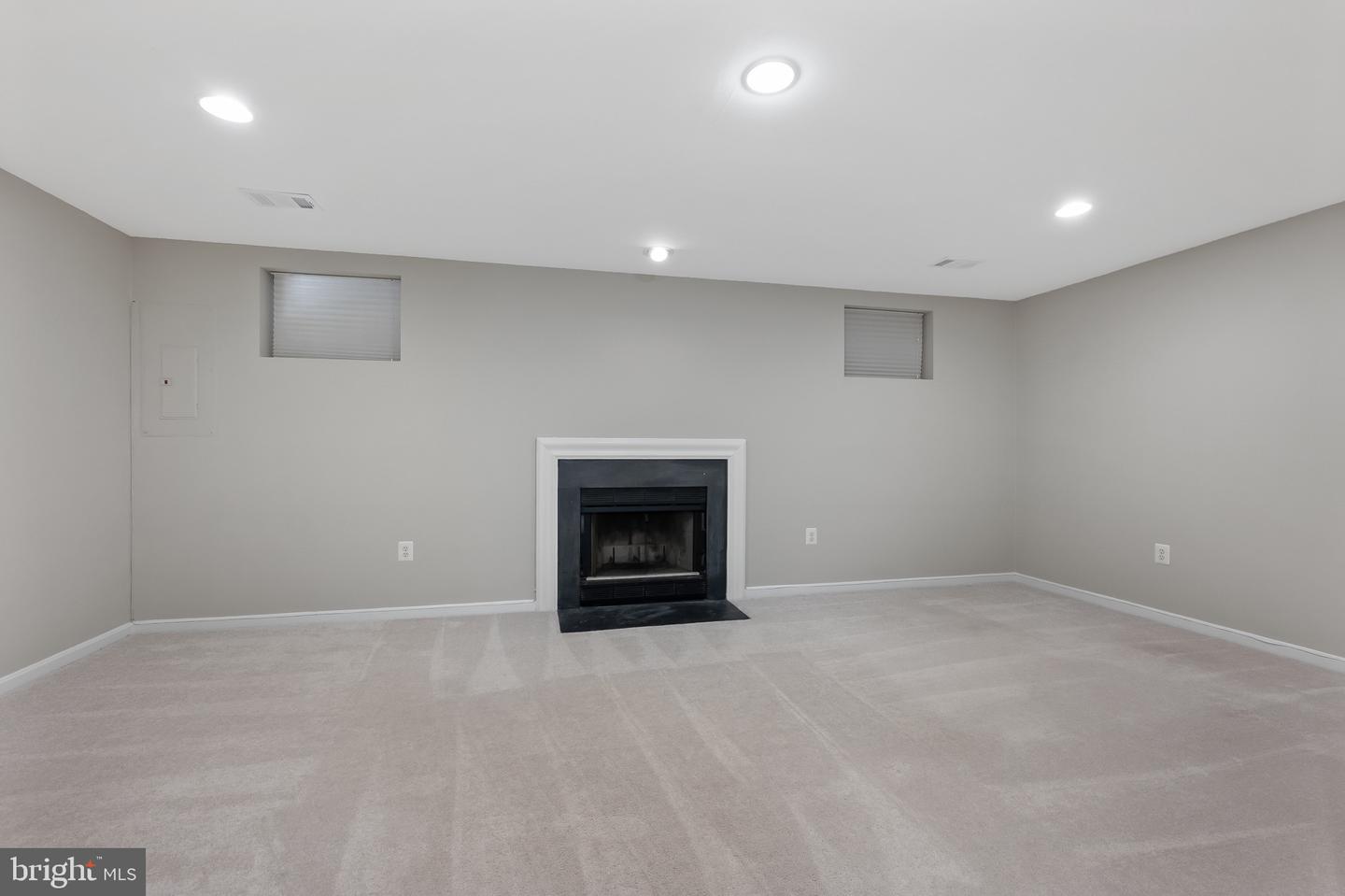 1242 WEATHERSTONE CT, RESTON, Virginia 20194, 3 Bedrooms Bedrooms, ,2 BathroomsBathrooms,Residential,For sale,1242 WEATHERSTONE CT,VAFX2227644 MLS # VAFX2227644