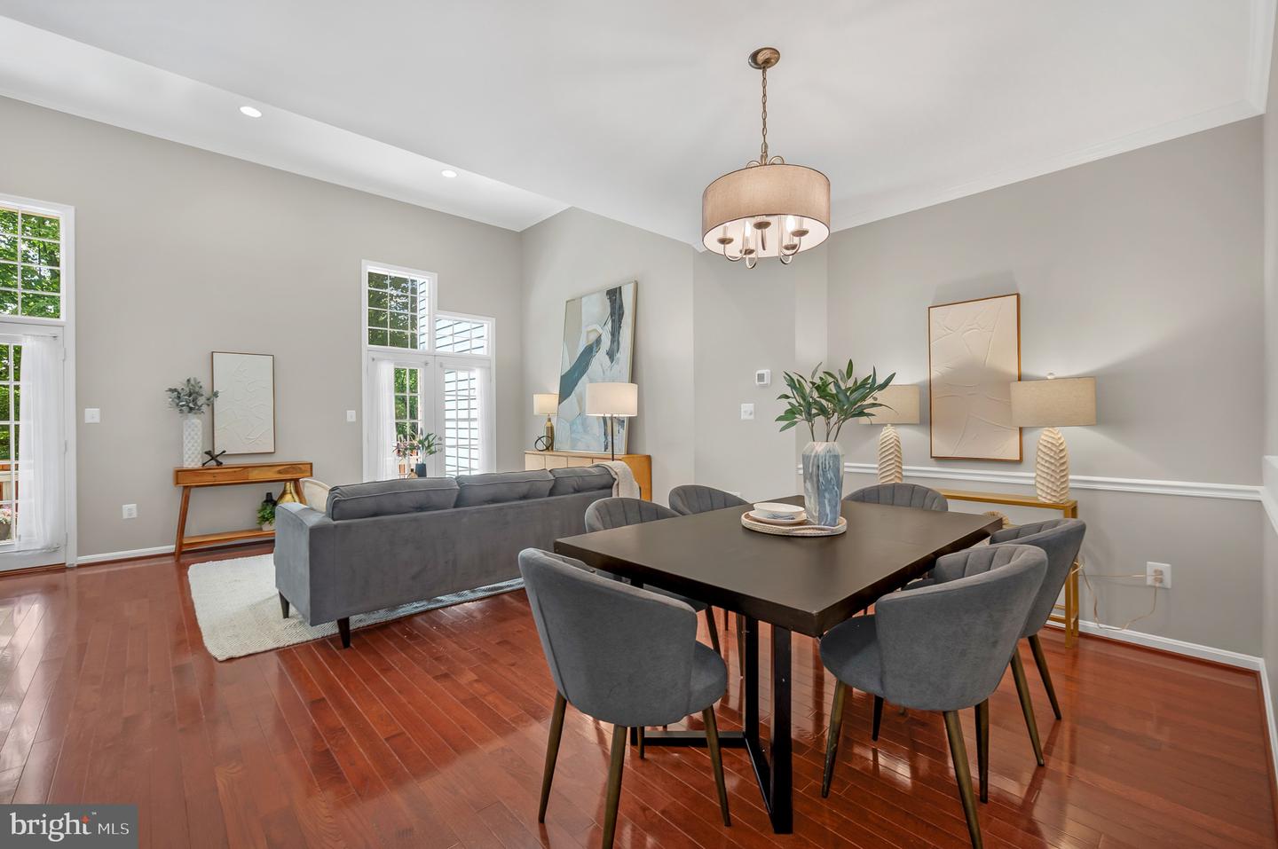 1242 WEATHERSTONE CT, RESTON, Virginia 20194, 3 Bedrooms Bedrooms, ,2 BathroomsBathrooms,Residential,For sale,1242 WEATHERSTONE CT,VAFX2227644 MLS # VAFX2227644