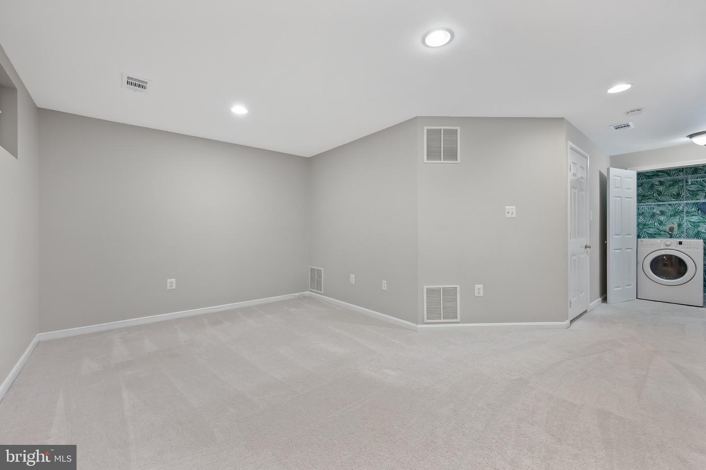 1242 WEATHERSTONE CT, RESTON, Virginia 20194, 3 Bedrooms Bedrooms, ,2 BathroomsBathrooms,Residential,For sale,1242 WEATHERSTONE CT,VAFX2227644 MLS # VAFX2227644