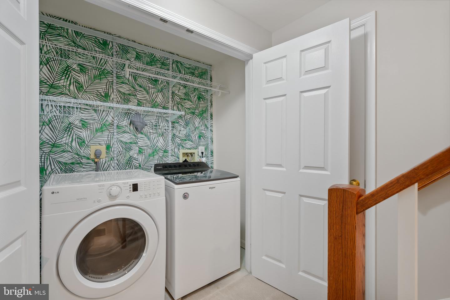 1242 WEATHERSTONE CT, RESTON, Virginia 20194, 3 Bedrooms Bedrooms, ,2 BathroomsBathrooms,Residential,For sale,1242 WEATHERSTONE CT,VAFX2227644 MLS # VAFX2227644