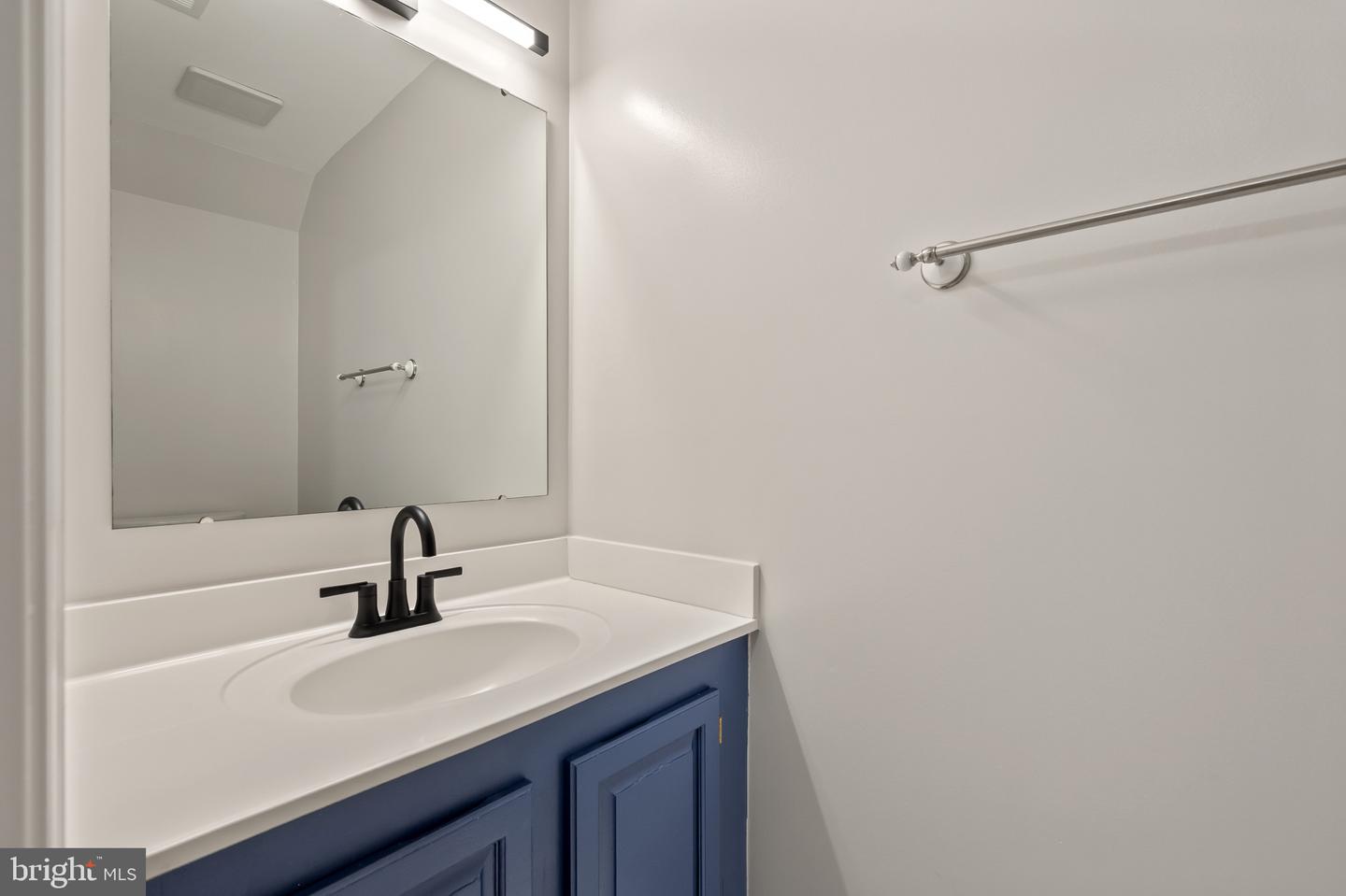 1242 WEATHERSTONE CT, RESTON, Virginia 20194, 3 Bedrooms Bedrooms, ,2 BathroomsBathrooms,Residential,For sale,1242 WEATHERSTONE CT,VAFX2227644 MLS # VAFX2227644