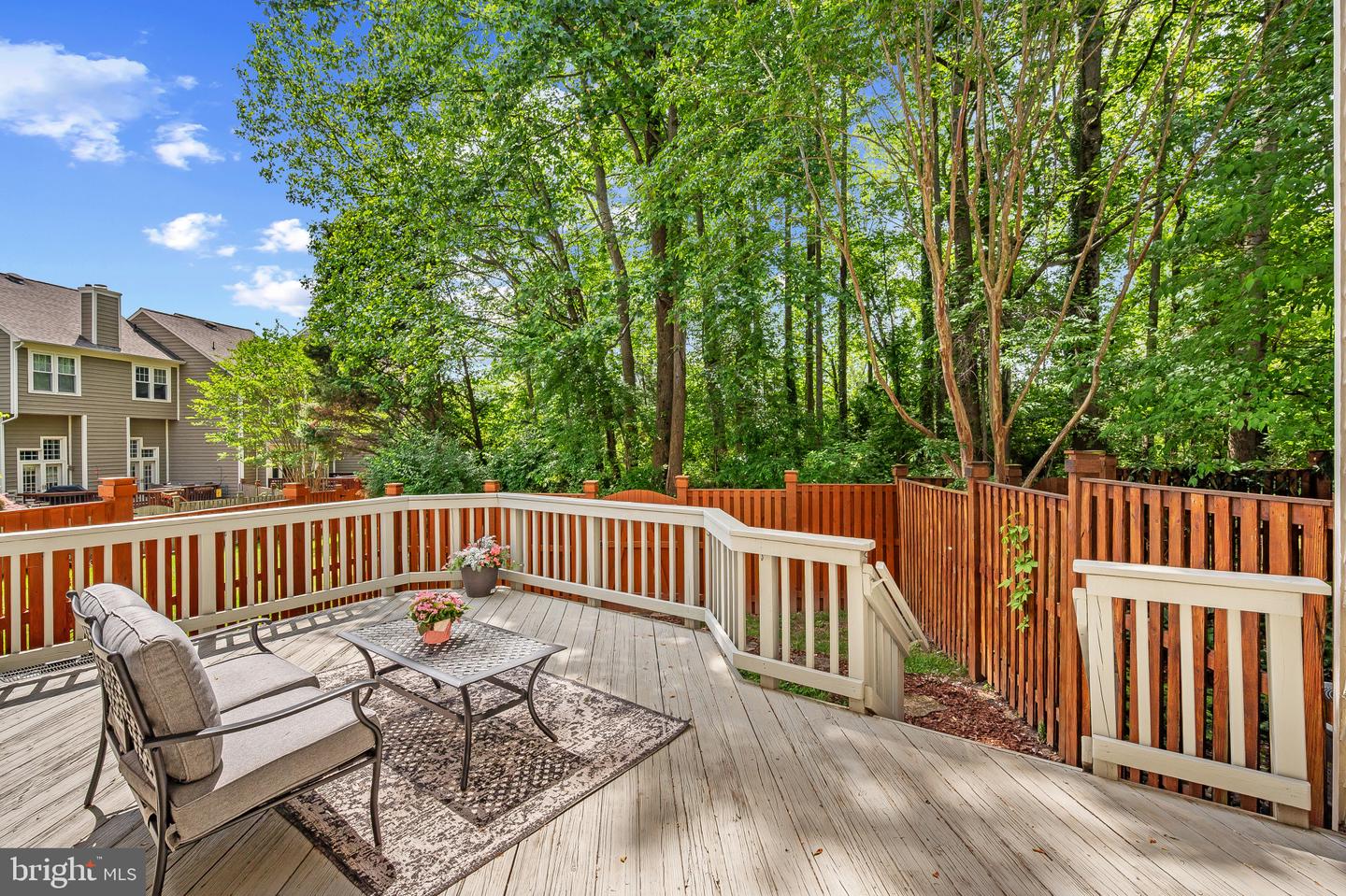 1242 WEATHERSTONE CT, RESTON, Virginia 20194, 3 Bedrooms Bedrooms, ,2 BathroomsBathrooms,Residential,For sale,1242 WEATHERSTONE CT,VAFX2227644 MLS # VAFX2227644