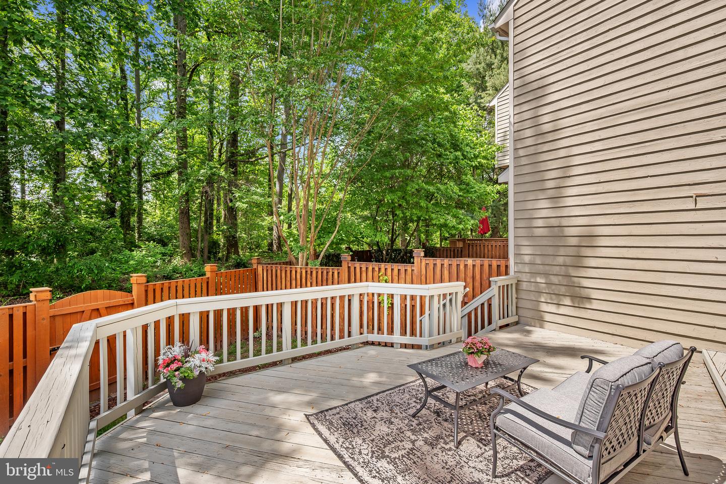 1242 WEATHERSTONE CT, RESTON, Virginia 20194, 3 Bedrooms Bedrooms, ,2 BathroomsBathrooms,Residential,For sale,1242 WEATHERSTONE CT,VAFX2227644 MLS # VAFX2227644
