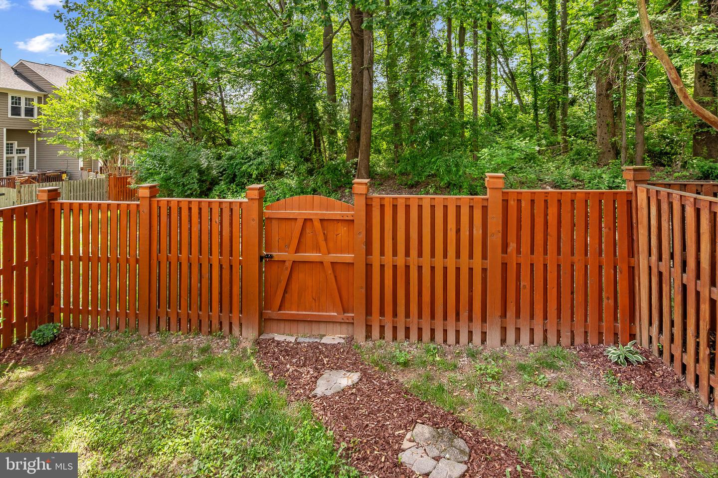 1242 WEATHERSTONE CT, RESTON, Virginia 20194, 3 Bedrooms Bedrooms, ,2 BathroomsBathrooms,Residential,For sale,1242 WEATHERSTONE CT,VAFX2227644 MLS # VAFX2227644