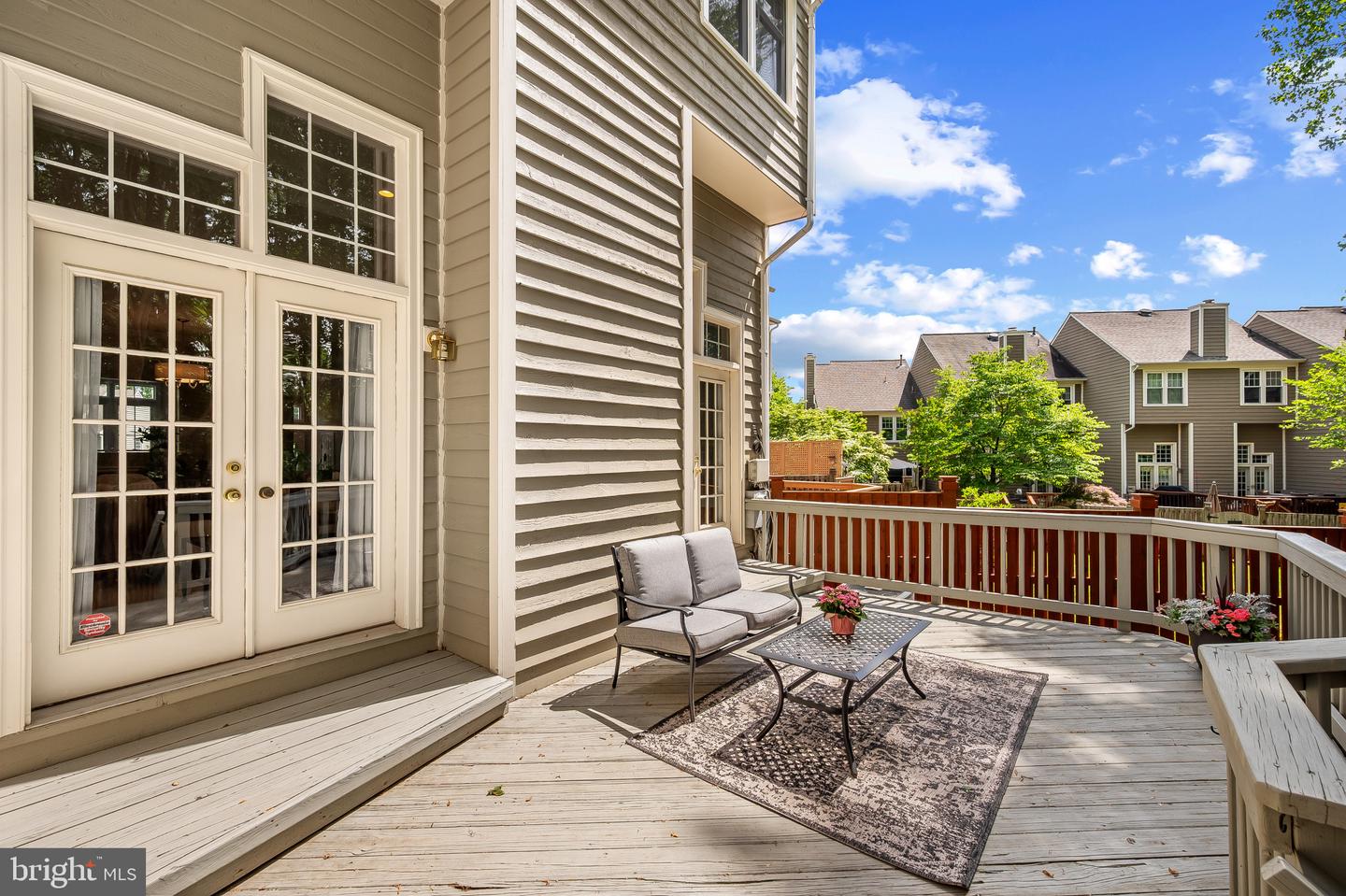 1242 WEATHERSTONE CT, RESTON, Virginia 20194, 3 Bedrooms Bedrooms, ,2 BathroomsBathrooms,Residential,For sale,1242 WEATHERSTONE CT,VAFX2227644 MLS # VAFX2227644