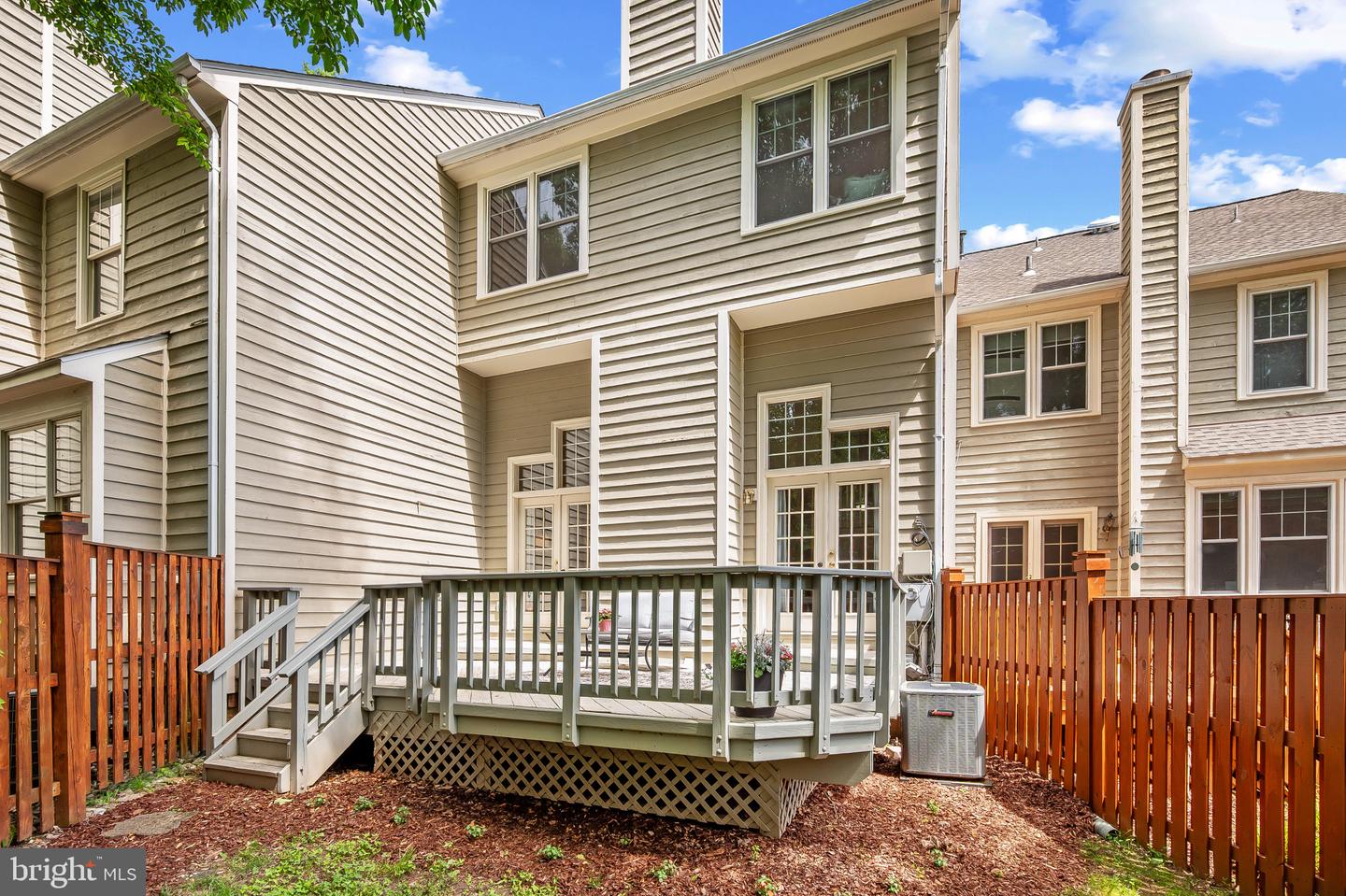 1242 WEATHERSTONE CT, RESTON, Virginia 20194, 3 Bedrooms Bedrooms, ,2 BathroomsBathrooms,Residential,For sale,1242 WEATHERSTONE CT,VAFX2227644 MLS # VAFX2227644