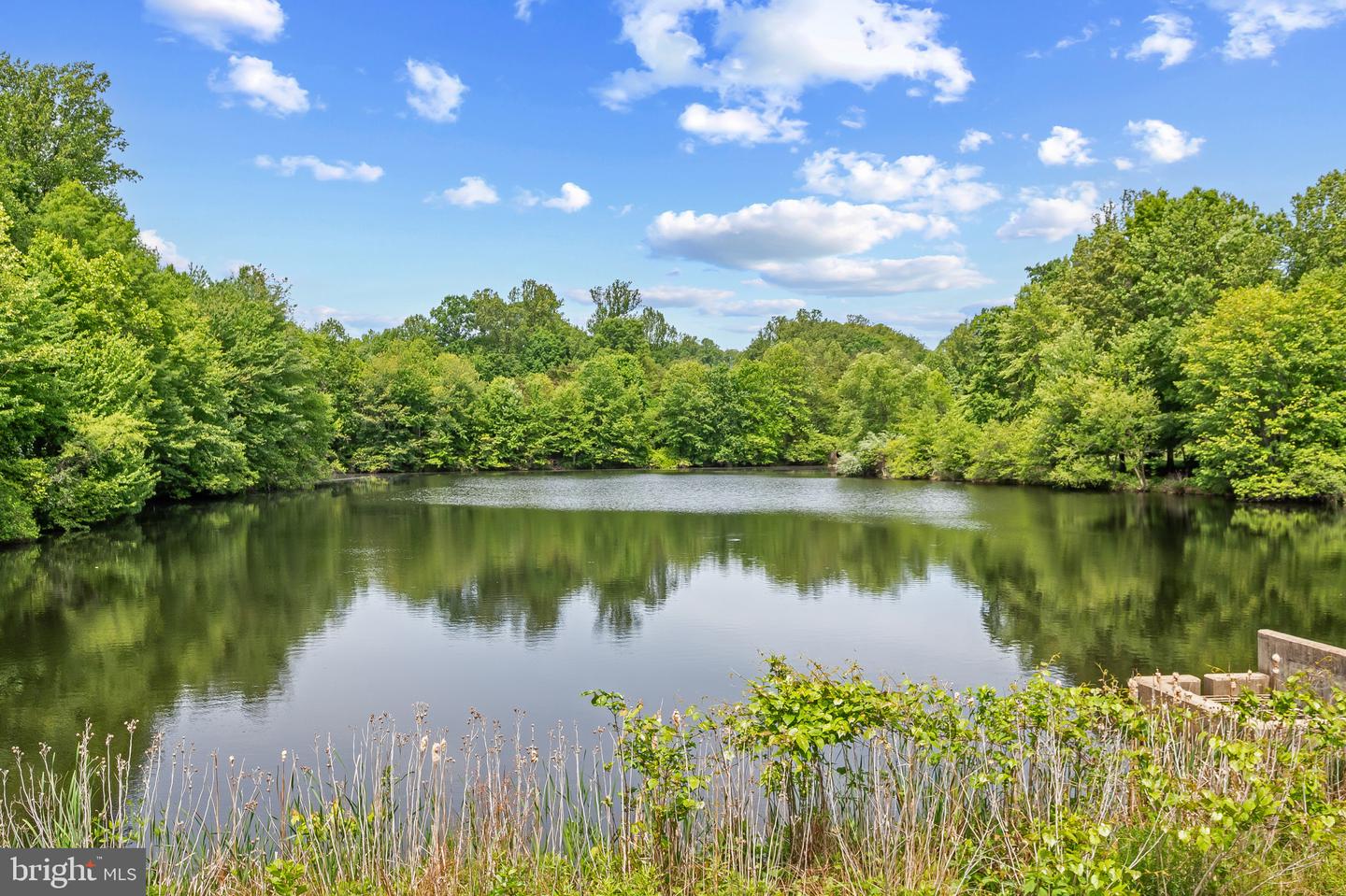 1242 WEATHERSTONE CT, RESTON, Virginia 20194, 3 Bedrooms Bedrooms, ,2 BathroomsBathrooms,Residential,For sale,1242 WEATHERSTONE CT,VAFX2227644 MLS # VAFX2227644