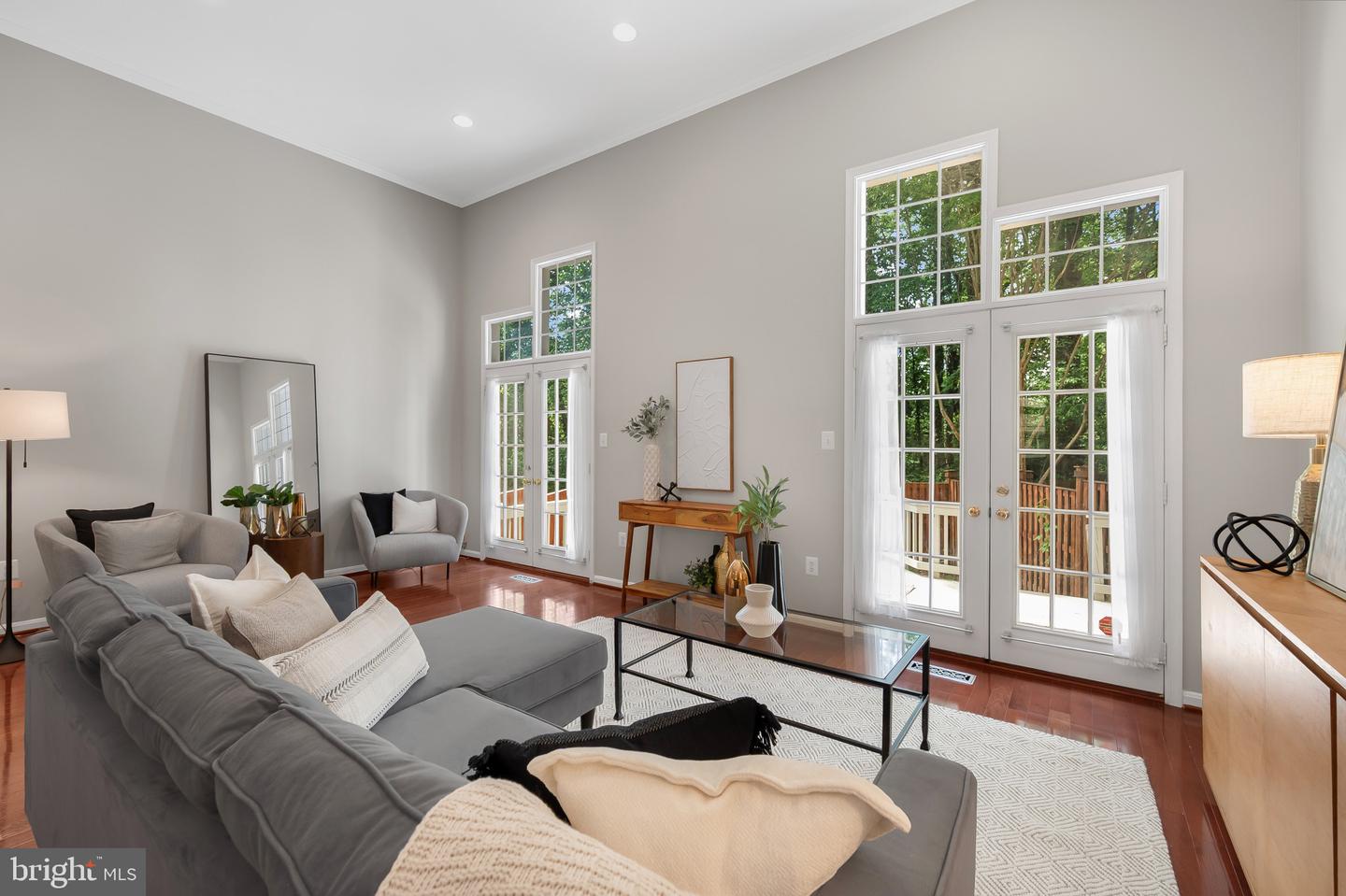 1242 WEATHERSTONE CT, RESTON, Virginia 20194, 3 Bedrooms Bedrooms, ,2 BathroomsBathrooms,Residential,For sale,1242 WEATHERSTONE CT,VAFX2227644 MLS # VAFX2227644