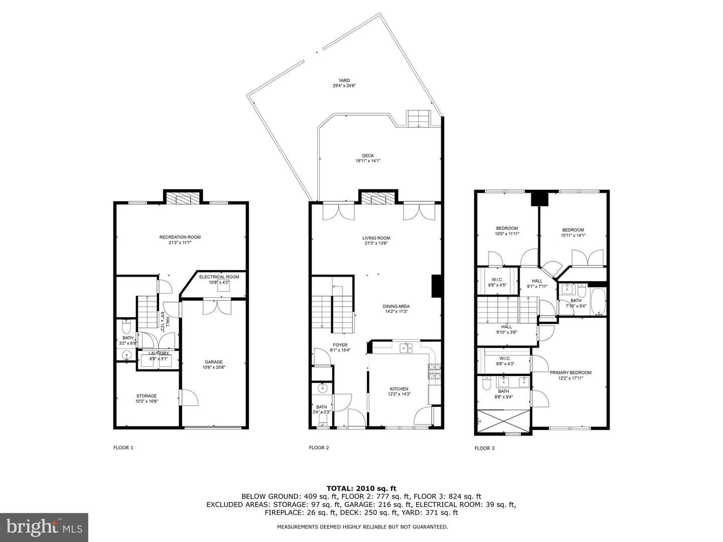 1242 WEATHERSTONE CT, RESTON, Virginia 20194, 3 Bedrooms Bedrooms, ,2 BathroomsBathrooms,Residential,For sale,1242 WEATHERSTONE CT,VAFX2227644 MLS # VAFX2227644