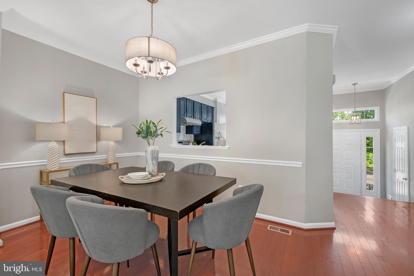 1242 WEATHERSTONE CT, RESTON, Virginia 20194, 3 Bedrooms Bedrooms, ,2 BathroomsBathrooms,Residential,For sale,1242 WEATHERSTONE CT,VAFX2227644 MLS # VAFX2227644