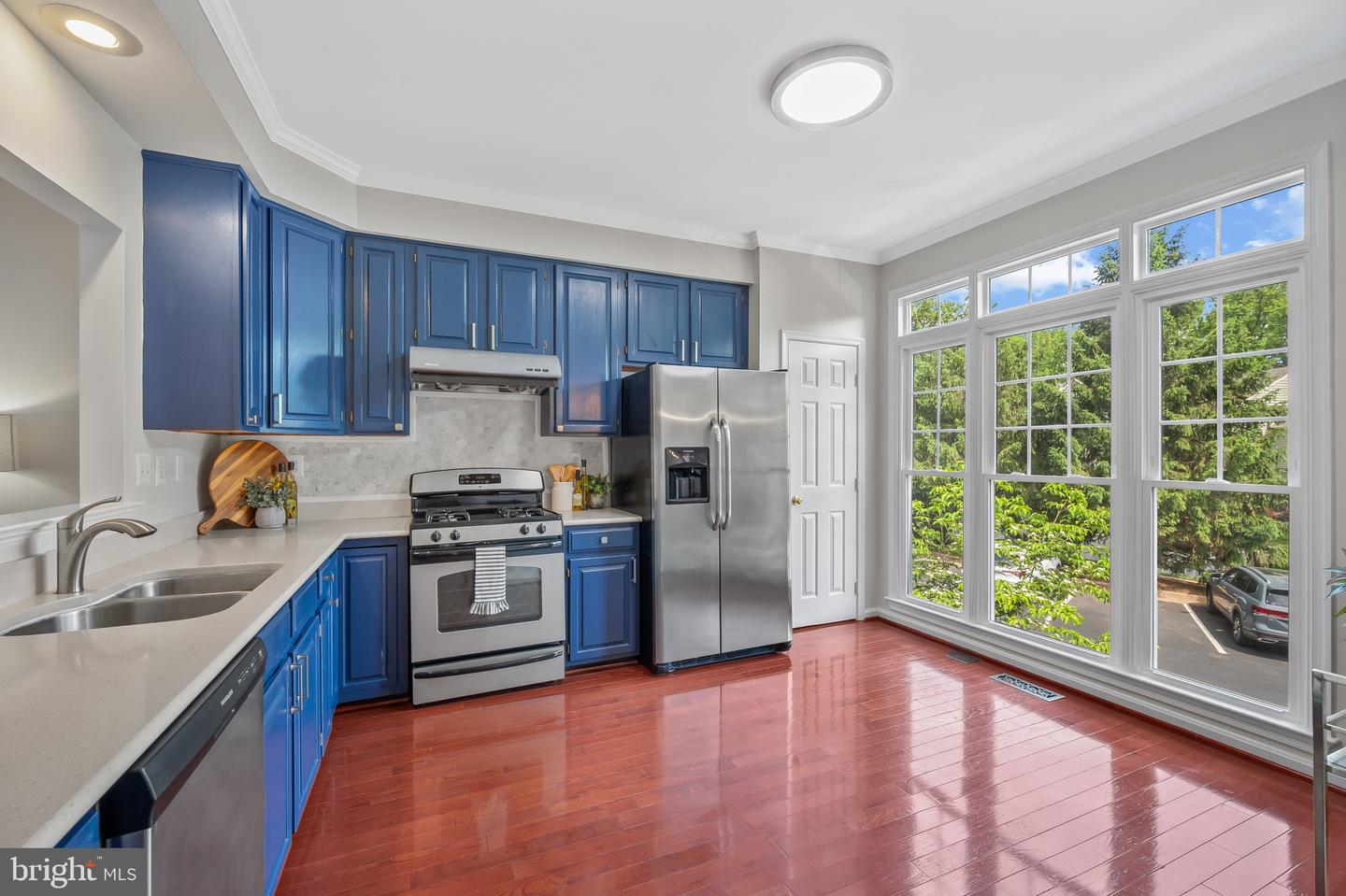 1242 WEATHERSTONE CT, RESTON, Virginia 20194, 3 Bedrooms Bedrooms, ,2 BathroomsBathrooms,Residential,For sale,1242 WEATHERSTONE CT,VAFX2227644 MLS # VAFX2227644