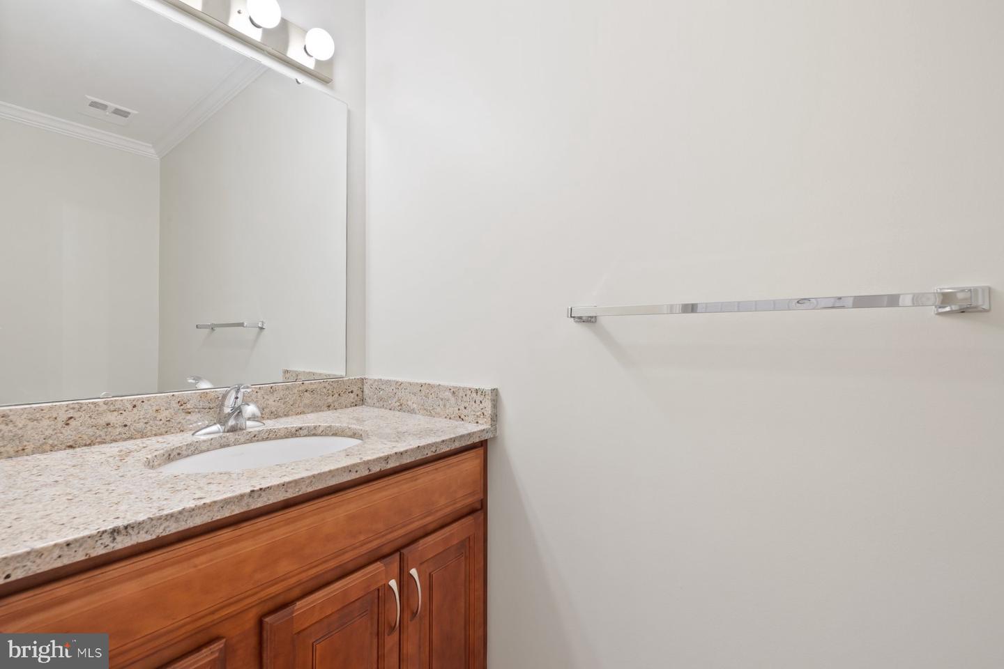 7733 HUNTSMAN BLVD, SPRINGFIELD, Virginia 22153, 5 Bedrooms Bedrooms, ,3 BathroomsBathrooms,Residential,For sale,7733 HUNTSMAN BLVD,VAFX2227924 MLS # VAFX2227924