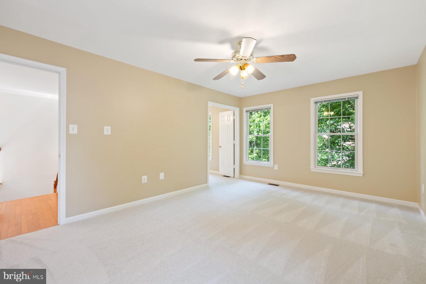 7733 HUNTSMAN BLVD, SPRINGFIELD, Virginia 22153, 5 Bedrooms Bedrooms, ,3 BathroomsBathrooms,Residential,For sale,7733 HUNTSMAN BLVD,VAFX2227924 MLS # VAFX2227924