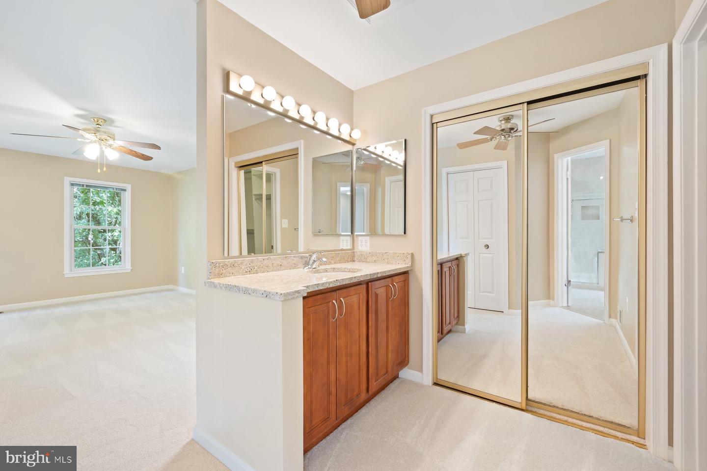 7733 HUNTSMAN BLVD, SPRINGFIELD, Virginia 22153, 5 Bedrooms Bedrooms, ,3 BathroomsBathrooms,Residential,For sale,7733 HUNTSMAN BLVD,VAFX2227924 MLS # VAFX2227924