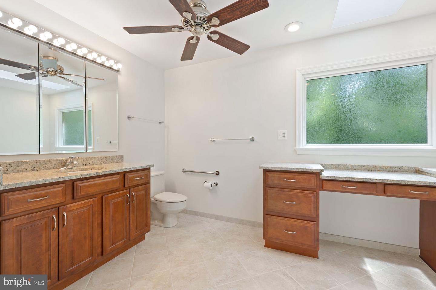 7733 HUNTSMAN BLVD, SPRINGFIELD, Virginia 22153, 5 Bedrooms Bedrooms, ,3 BathroomsBathrooms,Residential,For sale,7733 HUNTSMAN BLVD,VAFX2227924 MLS # VAFX2227924