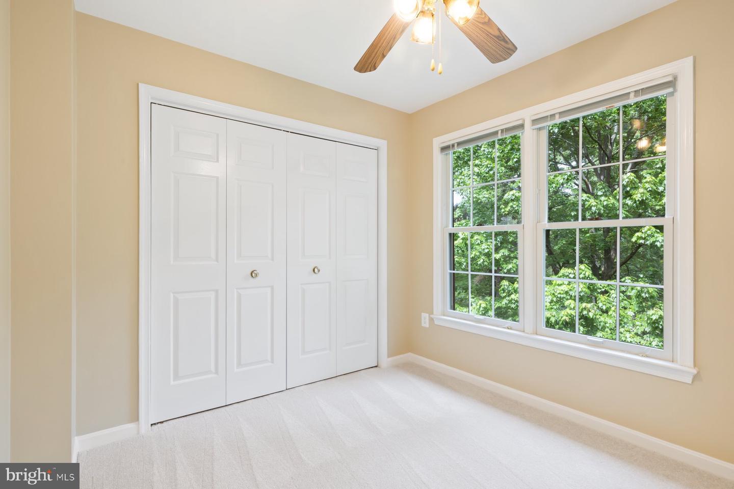 7733 HUNTSMAN BLVD, SPRINGFIELD, Virginia 22153, 5 Bedrooms Bedrooms, ,3 BathroomsBathrooms,Residential,For sale,7733 HUNTSMAN BLVD,VAFX2227924 MLS # VAFX2227924