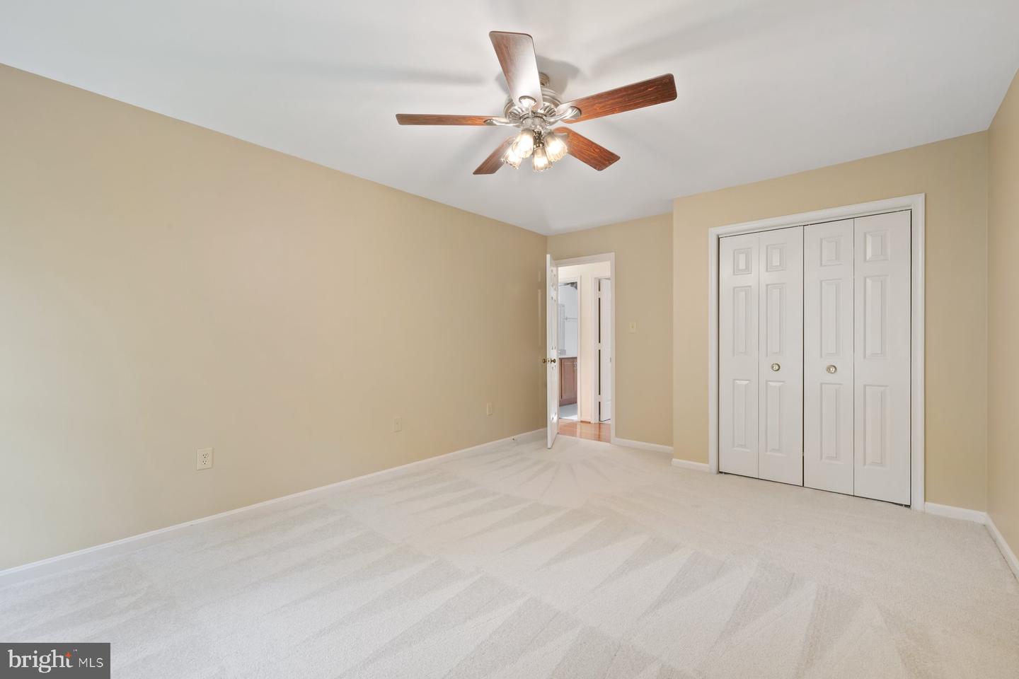 7733 HUNTSMAN BLVD, SPRINGFIELD, Virginia 22153, 5 Bedrooms Bedrooms, ,3 BathroomsBathrooms,Residential,For sale,7733 HUNTSMAN BLVD,VAFX2227924 MLS # VAFX2227924